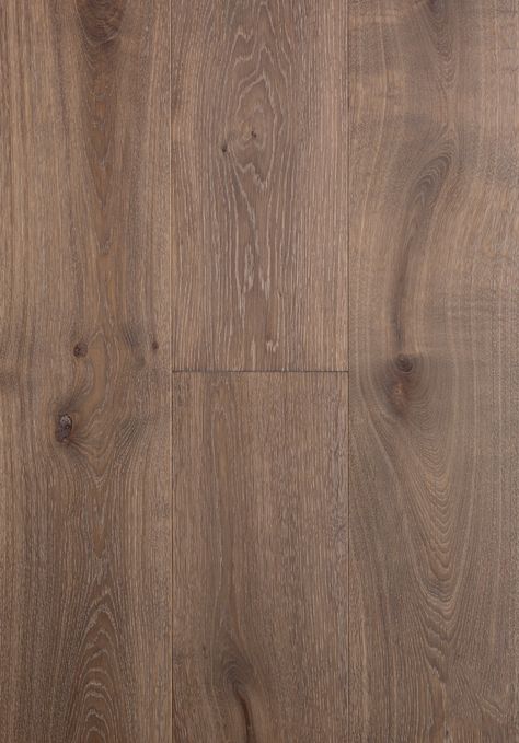 Bespoke floors are Taupe, ash gray, and light brown lay … Ash Brown Flooring, Ash Brown Hardwood Floors, Wood Floors Living Room Ideas, Brown Wood Floors Living Room, Medium Brown Flooring, Medium Brown Wood Floors, Light Brown Wood Floors, Medium Brown Hardwood Floors, Ash Wood Floors