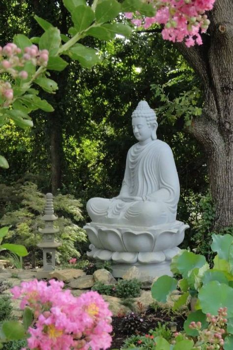 Bhuddist Aesthetic, Buddha Statue Aesthetic, Budhism Images Aesthetic, Buddhist Temple Aesthetic, Aesthetic Buddha, Buddhist Aesthetic, Buddha Aesthetic, Buddhism Aesthetic, Spiritual Vision Board