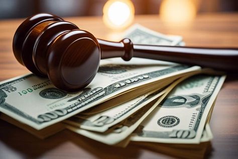 Just as important as finding the right attorney for your legal needs is understanding the costs associated with their services. Navigating attorney fees can be a complex and daunting task, but having a clear understanding of costs and fee agree...  #attorneyfees #attorneyclientagreement #consultationfees #contingencyfees #flatfees #hourlyrates #LegalAgreements #legalbilling #legalcosts #legalfeestructures #LegalServices #retainerfees #LegalAdviceandConsultation #LegalRepresentation #LegalService Justice Spell, Medicinal Oils, Bail Bondsman, Personal Injury Claims, Corporate Law, Beacon Of Hope, Family Law, Estate Planning, Legal Services