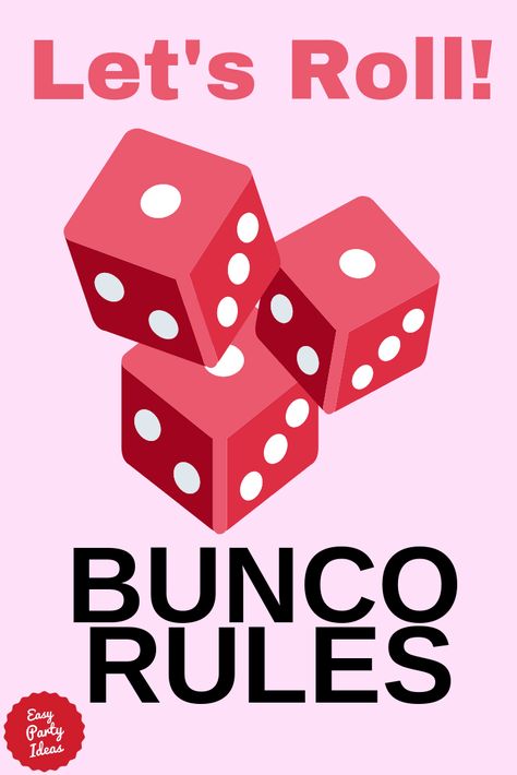 How To Play Bunco, Bunco Rules, Rocket Paper, Make A Rocket, Cool Origami, Bunco Game, Articulation Games, Bunco Party, Therapy Techniques