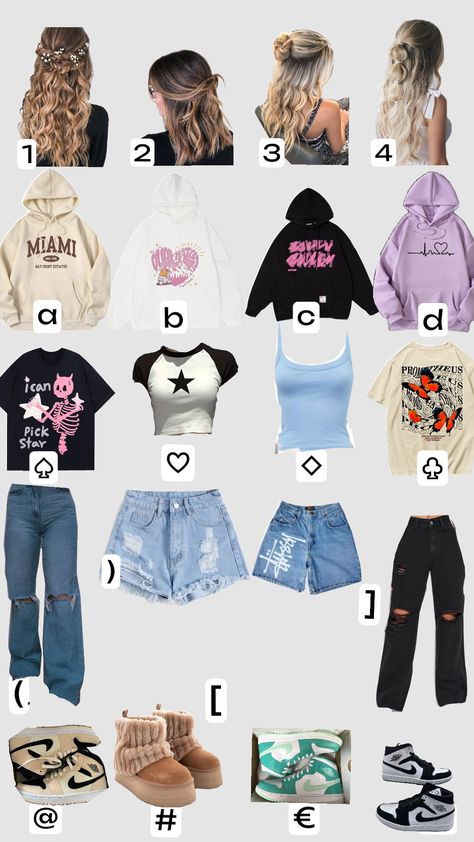 College Outfit, Outfit Challenge, Outfits To Wear, College Outfits, Christmas List, Back To School, High School, Outfit Ideas, Jumper