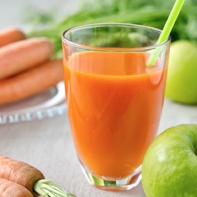 Carrot Apple Juice, Getting Rid Of Mucus, Kidney Detox Cleanse, Fresh Juice Recipes, Green Drink Recipes, Lung Detox, Detox Juice Recipes, Kidney Cleanse, Juicing Benefits