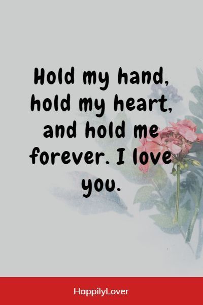 Best romantic I love you quotes for boyfriend will make him feel special while help you express your love to your boyfriend. Let get inspired to tell him Love To Your Boyfriend, L Love You Quotes, I Love You Quotes For Boyfriend, Best Boyfriend Quotes, Boyfriend Quotes For Him, Nest Cake, Grace Dent, German Breakfast, Dj Quotes