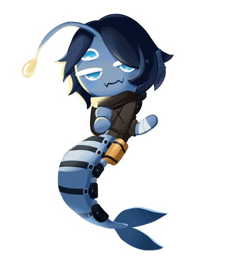 Sebastian Solace Plush, Sebastian Solace Cosplay, Pressure Sebastian Solace Fanart, Spooning Drawing Base, Shark Oc Art, Dnd Character Design Inspiration, Sebastian Solace Pfp, Sebastian Solace X Player, Sebastian Solace Fanart