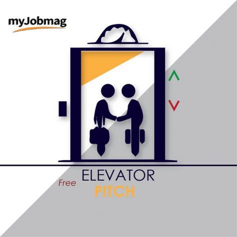 Elevator Pitch Template Designing a elevator pitch template can be a powerful process in the event you think that you do not have the required abilities. Nevertheless, it is ... #elevatorpitchtemplate #elevatorpitchtemplateforbusiness #elevatorpitchtemplateforhighschoolstudents #elevatorpitchtemplateforinterview #elevatorpitchtemplateforjobseekers #elevatorpitchtemplateforstudents... Ace An Interview, Elevator Pitch Examples, University Marketing, Pitch Template, Elevator Pitch, Tips For Writing, Financial Accounting, Great People, Job Seeker