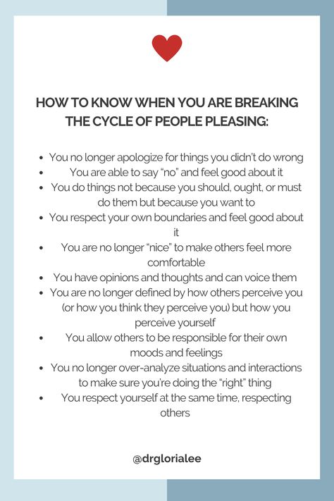 How To Break A Toxic Cycle, Cycle Breaking, Emotional Processing, Breaking Cycles, Breaking The Cycle, Relationship Boundaries, Better Communication, People Pleasing, Work Tips