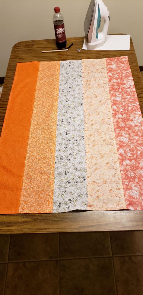 Cottagecore Lesbian Flag, Cottage Core Lesbian Wallpaper, Lesbian Cottage Core Aesthetic, Lesbian Flag Decor, Lesbian Flag Alternatives, Lesbian Flag, Sock Drawer, Diy Crafts To Do, Flag Decor