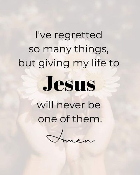 Inspiring  Bible  Quotes | Facebook Inspiring Bible Quotes, Quotes Facebook, Religious Quotes, Bible Quotes, Give It To Me, Bible, Jesus, Quotes, Quick Saves