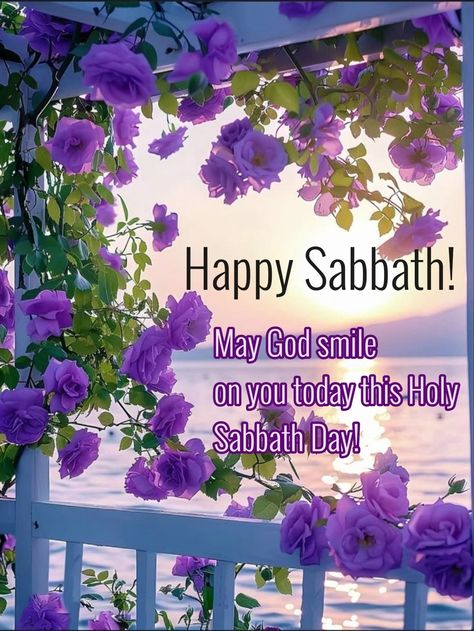 Happy Sabbath Quotes Inspiration, Happy Sabbath Quotes Beautiful, Sabbath Greetings, Happy Sabbath Quotes, Happy Sabbath Images, Friday Inspirational Quotes, Sabbath Quotes, Happy Sabbath, Sabbath Day