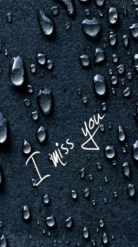 Miss U Wallpaper, U Wallpaper, Miss You Images, Quotes Wallpapers, Miss U, Hd Wallpapers For Mobile, Beauty Wallpaper, Missing U, I Love U