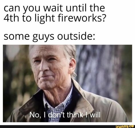 can you wait until the 4th to light fireworks? NX some guys outside: – popular memes on the site iFunny.co #minecraft #gaming #cringe #spicy #minecraft #ifunny #ifunncleanup #ifunnytop #marvel #comic #fortnite #can #wait #light #nx #guys #pic Dc Movies, Avengers Memes, Science Humor, Hilarious Memes, Avengers Movies, Marvel Funny, Marvel Memes, Samsung Phone, Funny Comics