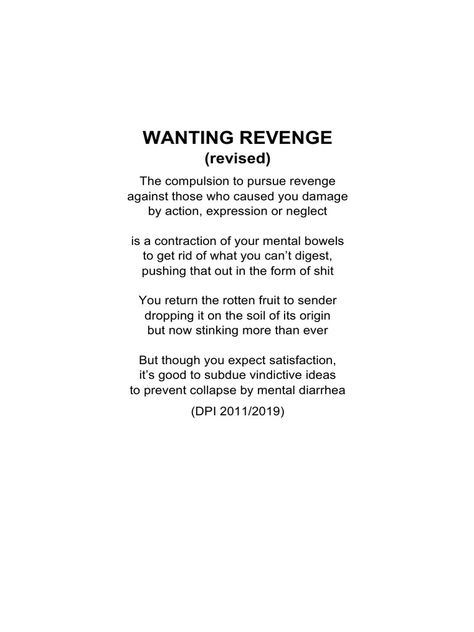 I’m reading WANTING REVENGE on Scribd I Want Revenge, Rotten Fruit, Green Quotes, Digestive System, Read Online For Free, Revenge, Reading, Feelings, Quotes