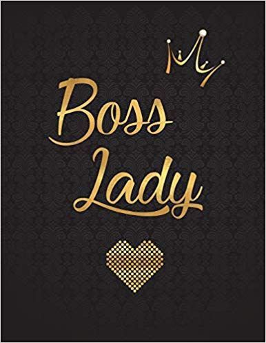 It's all about the ladies that work Happy Birthday Boss Lady, Queen Quotes Boss, Happy Birthday Boss, Strong Black Woman Quotes, Boss Lady Quotes, Lined Journal, Dont Touch My Phone Wallpapers, Girl Boss Quotes, Boss Quotes