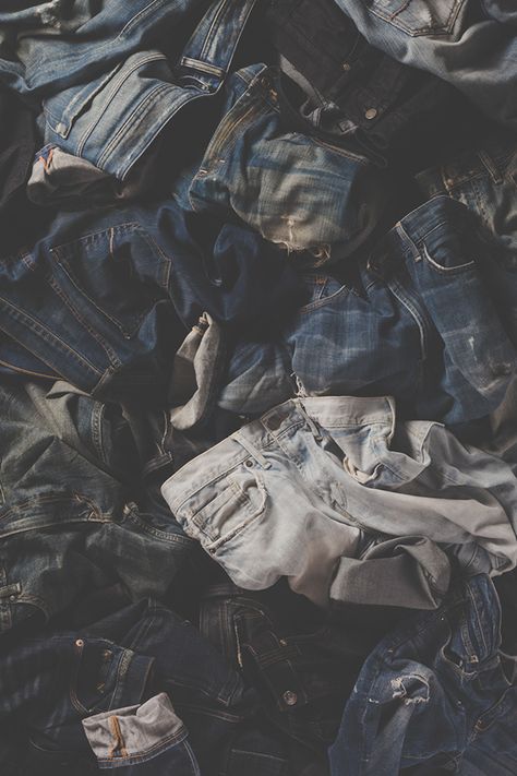 Editorial Product Photography : Jeans on Behance Denim Photography, Commercial Photography Studio, Autumn Family Photography, Clothing Store Design, Flat Lays, Clothing Photography, City Photography, Character Aesthetic, Photography Backdrops