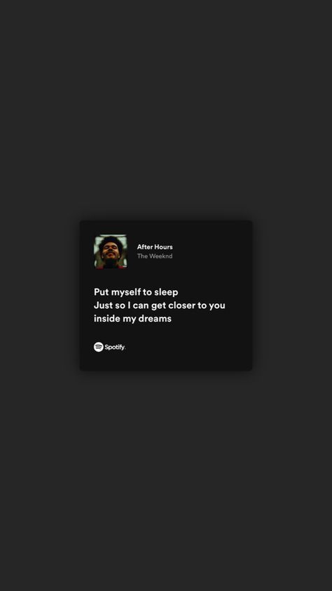 Weeknd Lyrics Spotify, Lyrics That Remind Me Of Him, Weeknd Lyrics, Song Qoutes, Songs That Describe Me, Relatable Lyrics, Rap Lyrics Quotes, Meaningful Lyrics, Dope Quotes