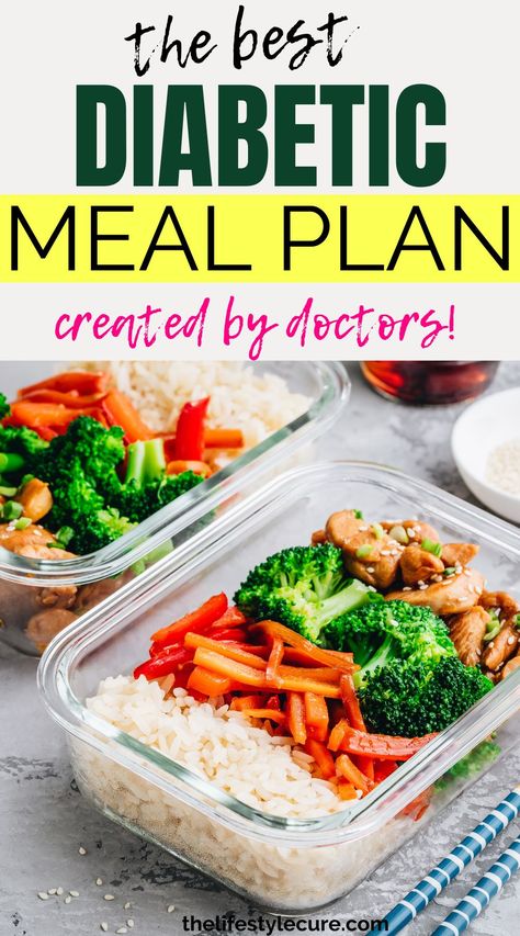 1200 Calorie Diet Meal Plans, Prediabetic Diet, Healthy Recipes For Diabetics, Natural Detergent, Makanan Diet, Diet Food List, Food List, Healthy Meal Plans, Diet Meal Plans