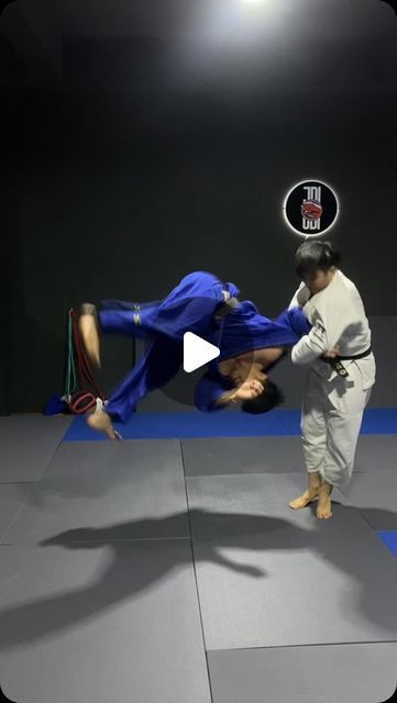 JDI JUDO 柔道 on Instagram: "To Escape Ippon Seoi Nage, Do these:

- Cartwheel (both hands)
- Cartwheel (right hand)
- Cartwheel (left hand)
- Turnover Mae Ukemi 

#judo #judotraining #judothrow #grappling #mma #seoinage #martialarts #training" Judo Throws, Judo Training, June 30, Grappling, Judo, Left Handed, Right Hand, Left Hand, Martial Arts