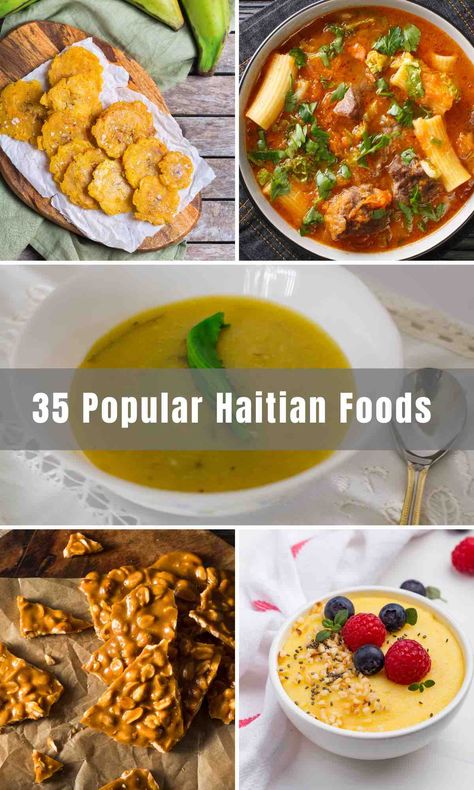 Haitian Dinner, Korean Side Dish Recipes, Side Dishes Vegetable, Okra Stew, Korean Side Dishes, Candied Sweet Potatoes, Haitian Food Recipes, Eastern Cuisine, Island Food