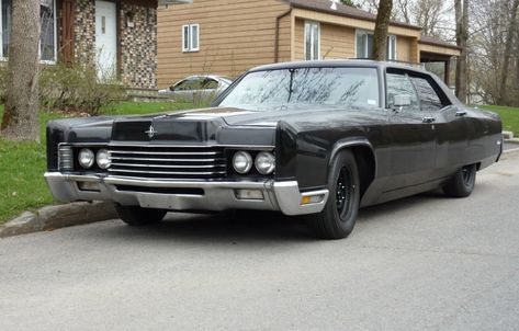 1970 Lincoln Continental | Grr. keywords: gangster car mafia… | Flickr 1970 Lincoln Continental, Car Town, Murdered Out, Lincoln Cars, Town Car, Lincoln Continental, Car Ride, Rat Rod