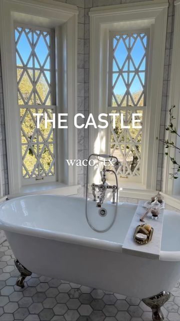 Joanna Gaines Castle Collection, Joanna Gaines Castle, Magnolia The Castle, Fixer Upper The Castle, Chip And Joanna Gaines Castle, Magnolia Home Castle, The Castle Magnolia, Magnolia Castle, Castle Dollhouse