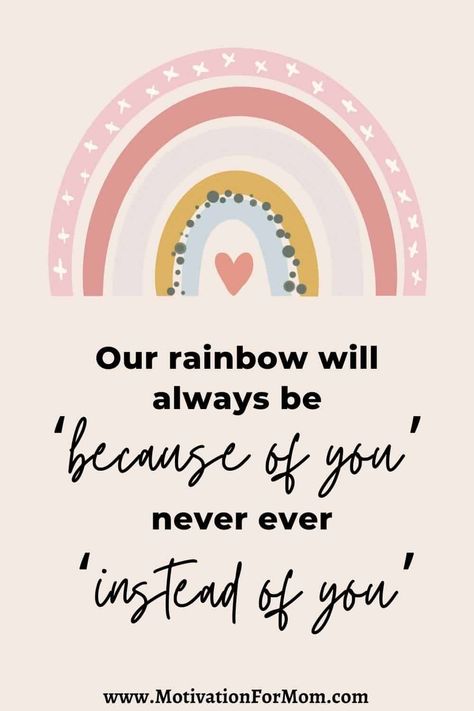 Miscarriages Pictures Quotes, Miscarried Quotes, Misscarriage Quotes, Unborn Baby Quotes, Rainbow Baby Quotes, Angel Baby Quotes, Quotes For Parents, Rainbow Quotes, Fertility Quotes