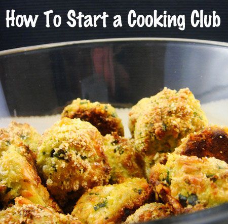 How to start a cooking club Cooking Club Ideas, Cooking Motivation, Cookbook Club, College Cooking, 100 Calorie Snacks, Healthy Eating Breakfast, Clean Eating Lunch, Clean Eating Desserts, Dinner Club