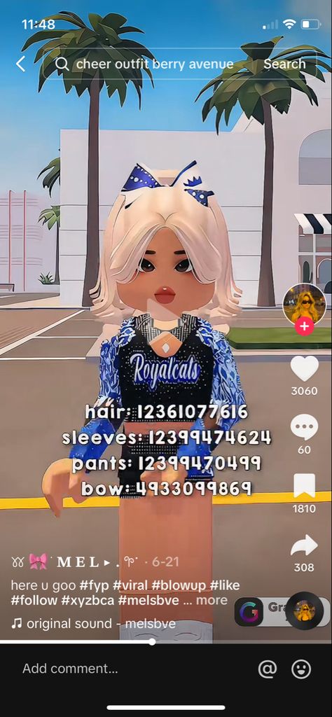 Berry Avenue Codes Pictures Baddie, Berry Avenue Codes I Heart Shirt, Bloxburg Cowgirl Outfit Codes, Roblox Berry Avenue Codes Eyelashes, Barry Avenue Codes Cheer Outfits, Berry Avenue Sports Outfit Codes, Blonde Outfit Codes Berry Ave, Codes For Berry Ave Clothes Cheer, Berry Avenue Volleyball Codes