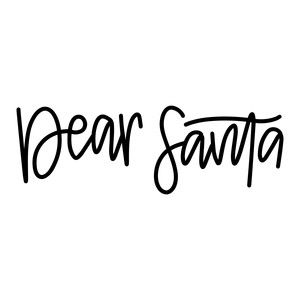 dear santa script Nightmare Before Christmas Font, Distilling Alcohol, Christmas Fonts Alphabet, Christmas Fonts Free, Free Wedding Planner, Cricut Templates, Christmas Font, Holiday Fonts, Business Fonts