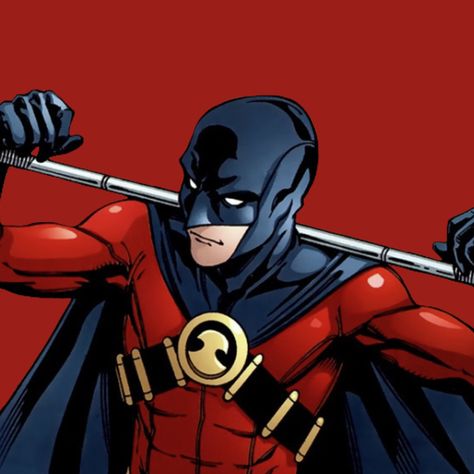 Tim Drake Red Robin Dc Comics, Red Robin Dc, Batman Animated Movies, Batman Ideas, Timothy Drake, Batman Detective, Tim Drake Red Robin, Robin Tim Drake, Grey Ghost