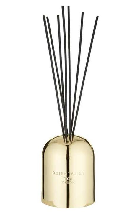 Bath Paint, Home Spray, Scent Diffuser, Tom Dixon, Diy Bath Products, Furniture Design Modern, Reed Diffuser, Home Fragrance, Home Fragrances