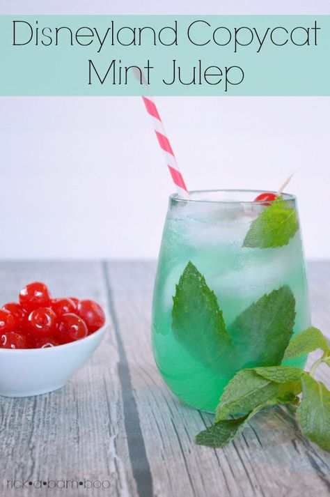 Mocktail Lemonade, Blue Cheese Ball Recipe, Blue Cheese Ball, Brazilian Limeade, Classic Cheese Ball, Julep Recipe, Mint Julep Recipe, Cheese Ball Recipe, Mint Juleps