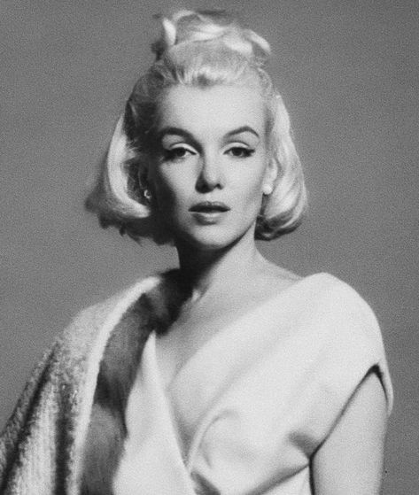 Marilyn Monroe 1962, 60s Vogue, Marilyn Monroe Old, Golden Hollywood, Marilyn Monroe Portrait, Marilyn Monroe Fashion, Vintage Hollywood Glamour, Marilyn Monroe Art, Marilyn Monroe Photos