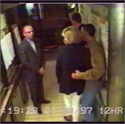 . Diana Dodi, Mohamed Al Fayed, Princess Diana And Dodi, Dodi Al Fayed, Dodi Fayed, Princess Diana Photos, Princes Diana, Lady Diana Spencer, Diana Spencer