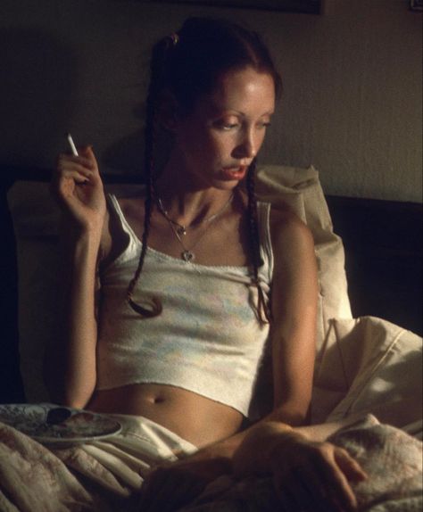 Shelley Duvall, Annie Hall, Girl Interrupted, Woman Crush, Old Hollywood, Pretty Woman, Style Icons, Pretty People, Muse