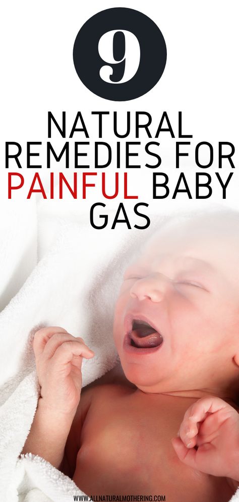 Baby gas pains are common in infants, and I know that if you’ve got a fussy baby, you just want to help them feel better (and try to catch some sleep!). Today we’re going to talk about a number of home remedies for baby gas pains including: gas drops, how to burp effectively, choosing the right bottle, bicycling baby’s legs, baby massage, and more. Baby Acne Remedy, Newborn Gas, Stomach Pain Relief, Home Remedies For Gas, Natural Remedies For Gas, Baby Gas Relief, Gas Remedies, Gassy Baby, Tummy Issues