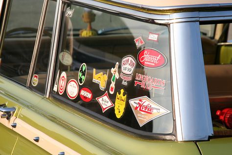 64 Falcon 1964 Ford Falcon, Car Deco, Cool Car Accessories, 1964 Ford, Ford Falcon, Car Mods, Quiver, Classic Cars Vintage, Car Stuff