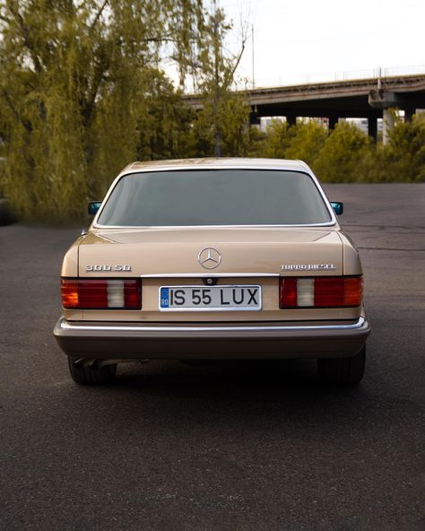 ▪️Mercedes-Benz 300SD #mercedes #mercedesbenz #sclass #300sd #300sdturbodiesel #mecedes300sd1985turbodiesel #classiccar #retrocar #retrocars #retrocarsdaily #retrocarshow May 5, Mercedes Benz, Motorcycles, Cars, On Instagram, Quick Saves, Instagram