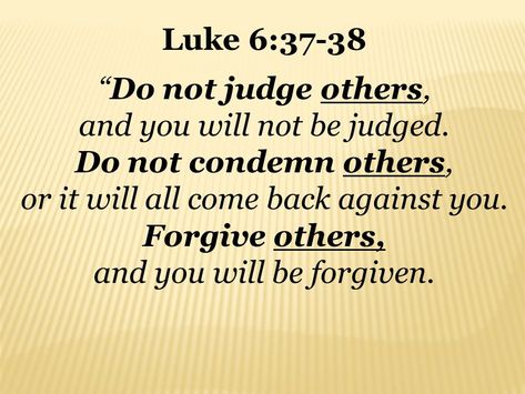 God Knows Our Hearts, Do Not Judge Quotes Bible, Don't Judge Others Quotes, Judging Quotes Bible, Dont Judge People Quotes, Judging Others Quotes, Friendship Proverbs, Judge Quotes, Judge Not