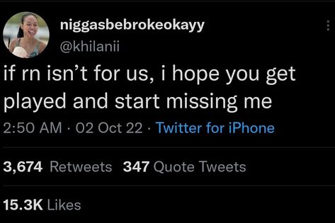 I Miss My Man Who Aint My Man Tweets, I Miss Her Tweets, I Miss You Tweets For Him, Missing Him Tweets, Miss My Ex Tweets, Tweets About Missing Him, Miss My Ex Quotes, I Miss My Ex Quotes, I Miss My Ex Tweets