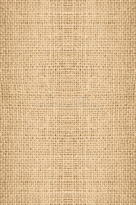 Tileable Burlap Texture. Stock image of Closeup of Burlap background texture, im , #AFF, #Stock, #image, #Texture, #Tileable, #Burlap #ad Burlap Background, طابع بريدي, Rustic Traditional, Phone Screen Wallpaper, Fabric Textures, Tiles Texture, Seamless Textures, Background Texture, Materials And Textures