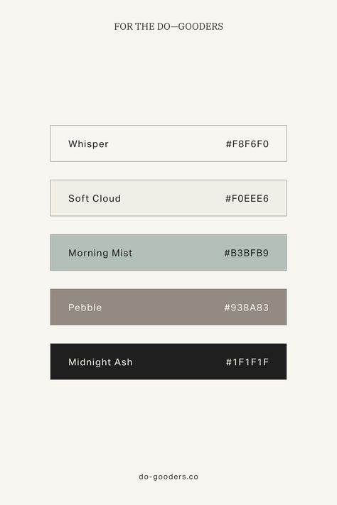 Elevate your design with this stunning colour palette inspired by hazy travel adventures, featuring soft tones like #F7F3EC and #ECF3F4, complemented by bold accents such as #B9351C and #385592. Visit our Squarespace Layout Library for more colour palettes just like these. Landing Page Color Palette, Squarespace Layout, Clean Web Design, Calm Color Palette, Creating A Website, Font Pairing, Squarespace Website, Your Own Business, Colour Palettes