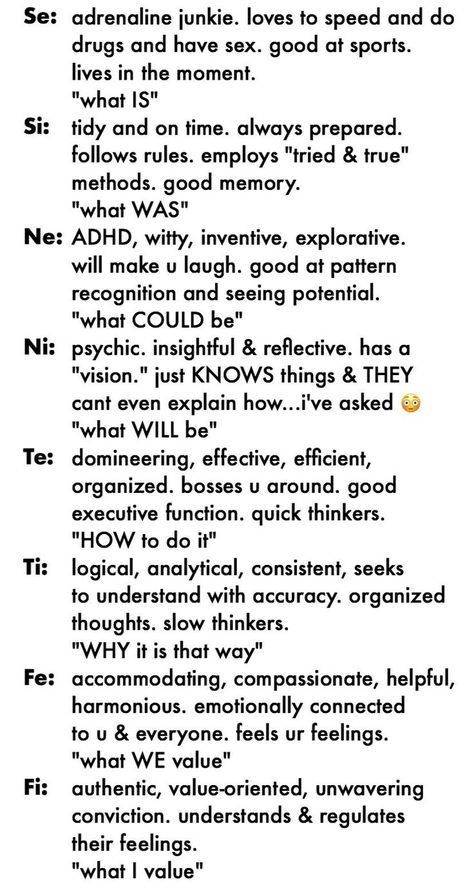 Fi Function Mbti, Enfj Cognitive Functions, Intj Cognitive Functions, Intp Cognitive Functions, Infp Cognitive Functions, Ni Cognitive Function, Infj Cognitive Functions, Entp Functions, Intj Functions