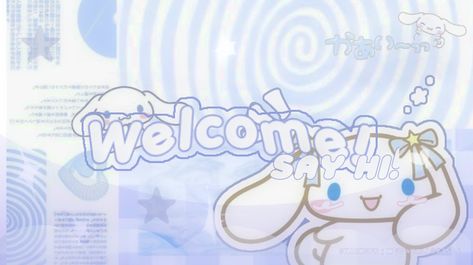 Discord Server Rules Banner, Watermark Ideas, Welcome Gif, Cute Text Symbols, Adventure Time Girls, Youtube Banner Backgrounds, Cute Wallpapers For Ipad, Youtube Banner Template, Power Points