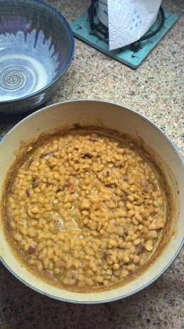 Grandma Browns Baked Beans Recipe, Brown Beans Recipe, Bake Beans, Baked Beans From Scratch, Simple Baked Beans Recipe, Canned Baked Beans, Homemade Beans, Copy Cats, Grandparents Quotes