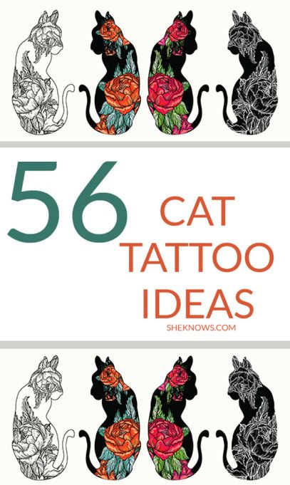 Bast Tattoo, Cat Tatoos, Tiny Cat Tattoo, Meow Tattoo, Geometric Cat Tattoo, Cat Silhouette Tattoos, Cat Lover Tattoo, Watercolor Cat Tattoo, Cat Outline Tattoo