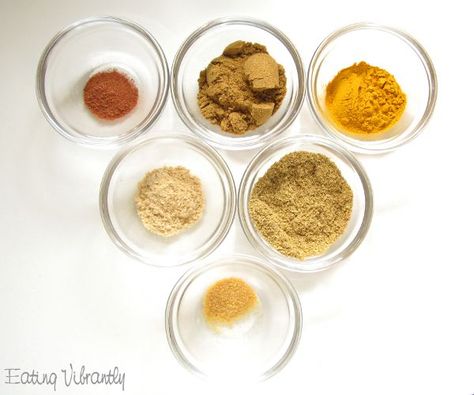 Mild Yellow Curry Powder Recipe | Homemade Substitute for Curry Powder Mild Curry Powder Recipe, Yellow Curry Powder, Homemade Curry Powder, Mild Curry, Curry Seasoning, Homemade Seasoning, Homemade Curry, Yellow Curry, Homemade Mixes