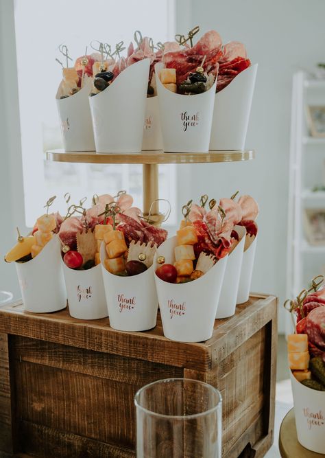 Winery Bachelorette Party Ideas, Bridal Shower Catering, Arbor Florals, Rehearsal Dinner Food, Rehearsal Dinner Cake, Winery Party, Winery Bachelorette Party, Rehearsal Dinner Themes, Bridal Shower Wine Theme