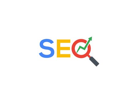 These tips are really helpful to know what to do when hiring an SEO consultant. Whitepapers Design, Award Template, Search Engine Marketing Sem, Digital Marketing Courses, Seo Google, Marketing Hacks, Digital Marketing Design, Seo Search Engine Optimization, Online Reputation Management