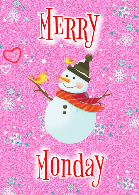 Merry Monday, Monday Christmas, Monday Holiday, Happy Monday Christmas, Christmas Monday Quotes, Christmas Monday Morning Quotes, Monday Holiday Quotes, Good Morning Happy Monday Christmas Images, Cute Good Morning Gif