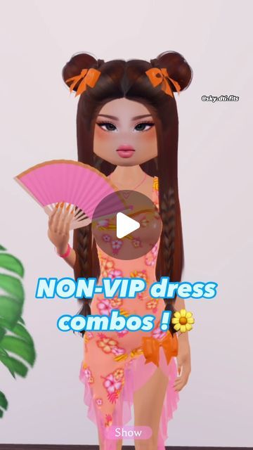 Dress To Impress Roblox Barbie, Dti Summer Outfit Ideas, Baddie Dti Outfit, Summer Dti Outfits, Cute Dti Outfits, Dress To Impress Summer, Roblox Dress To Impress Outfits, Dress To Impress Roblox Outfits, Dti Outfit Hacks